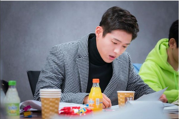 KBS