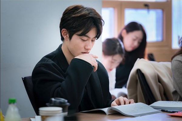 KBS