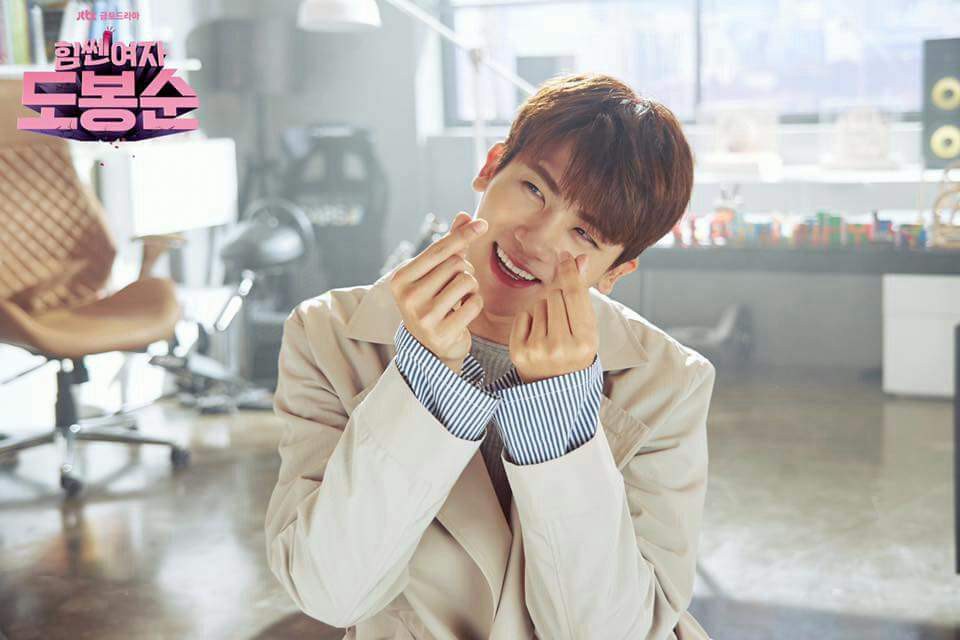 JTBC