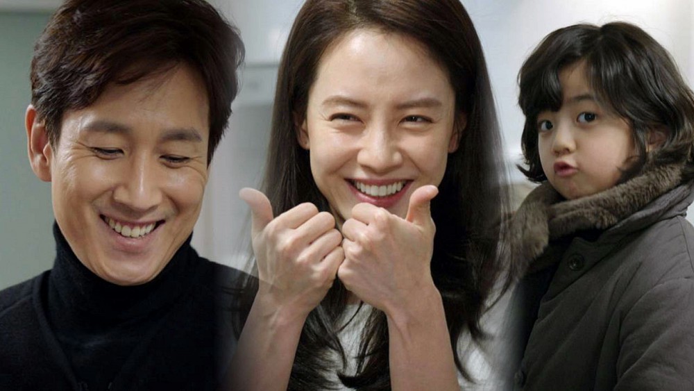 jtbc