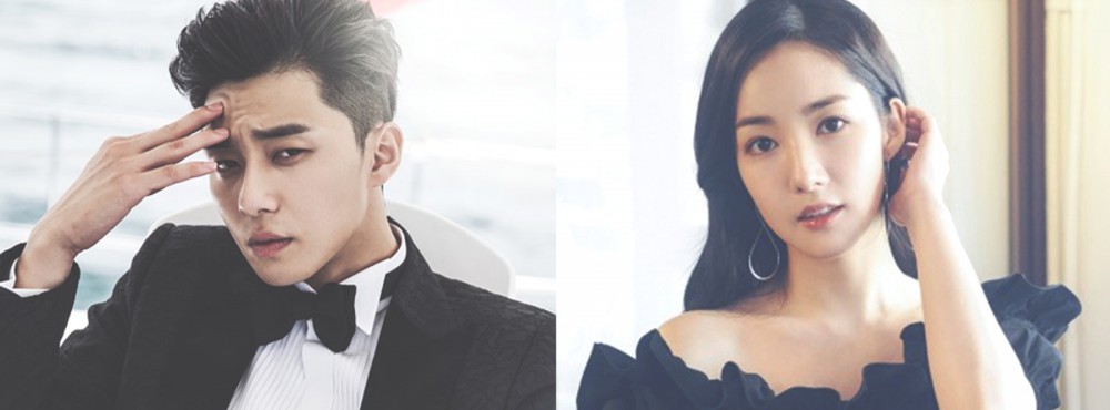 kim_drama_cover2