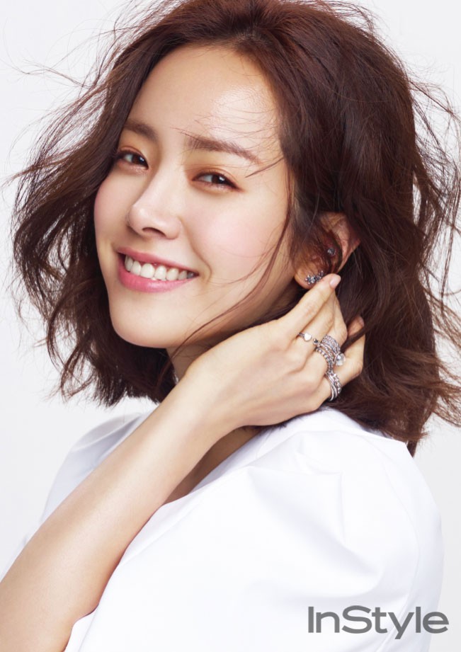 Instyle