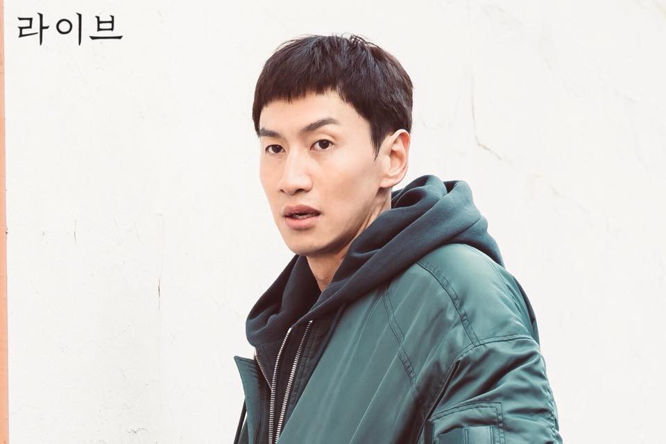tvN