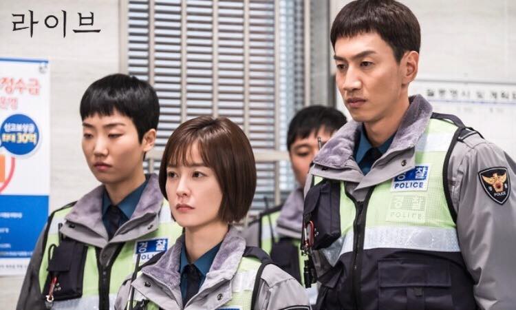 tvN