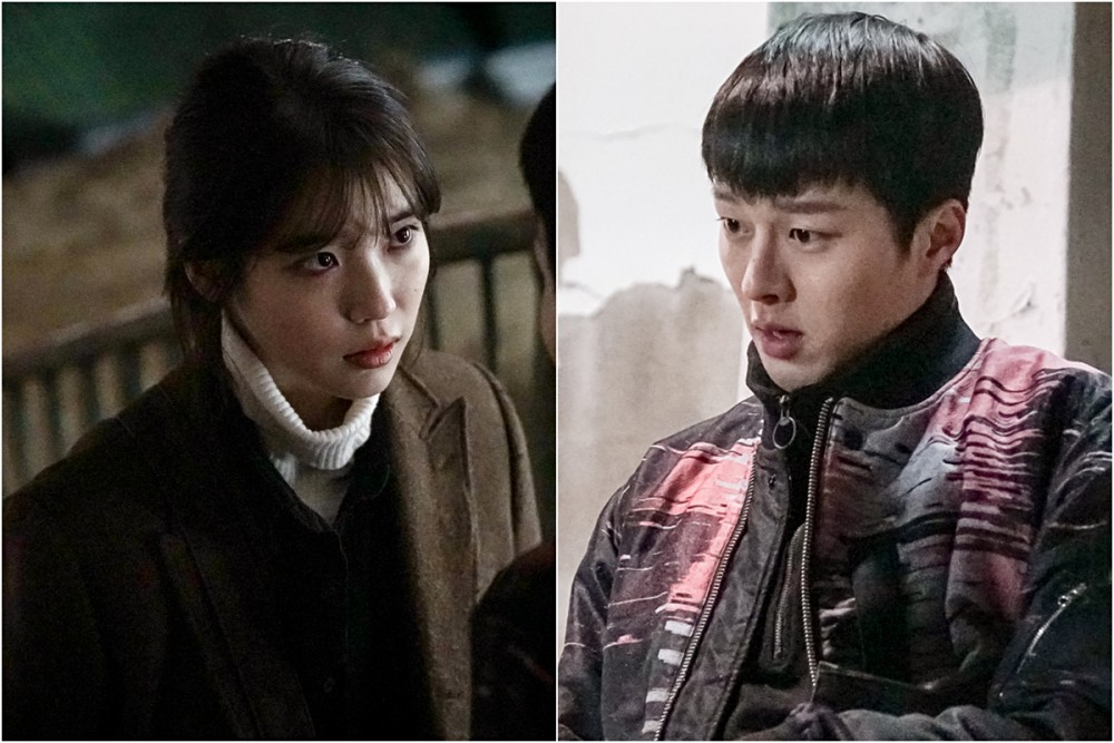 tvN