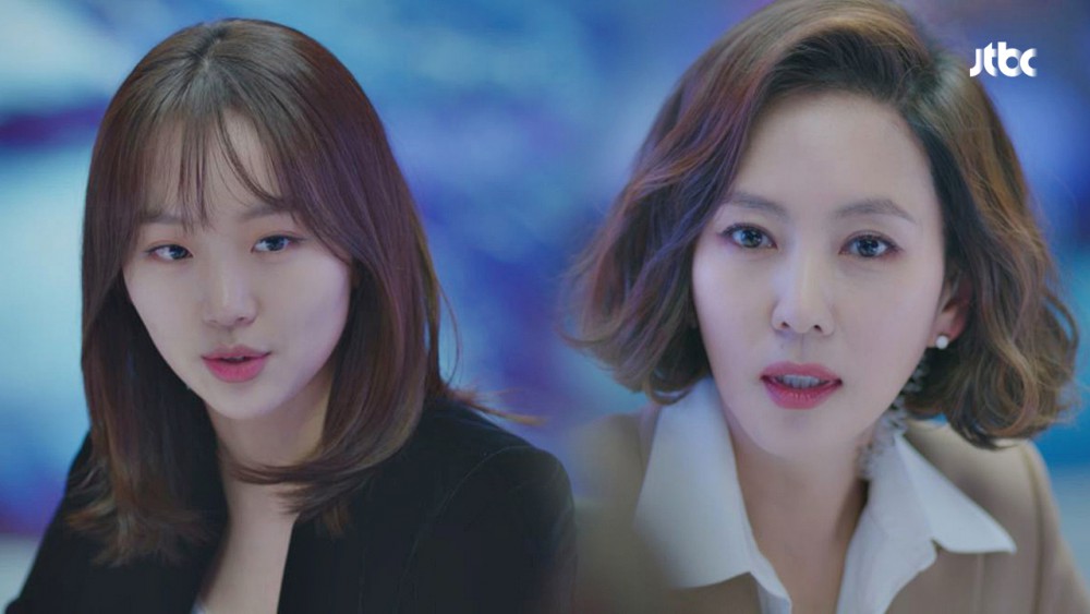 jtbc