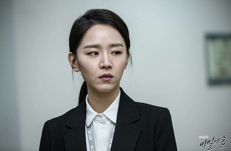 tvN