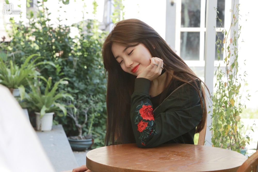 JYP