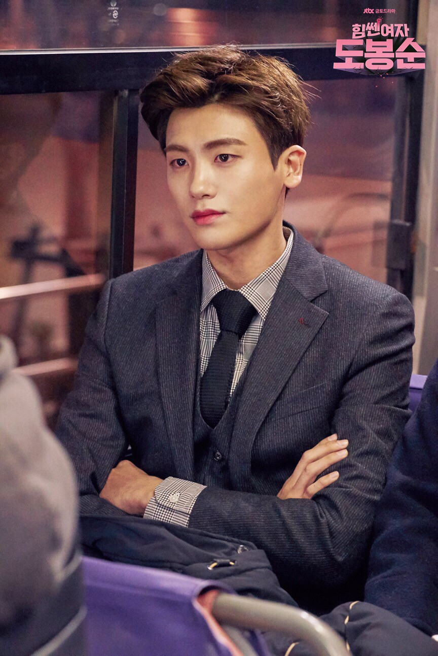 JTBC