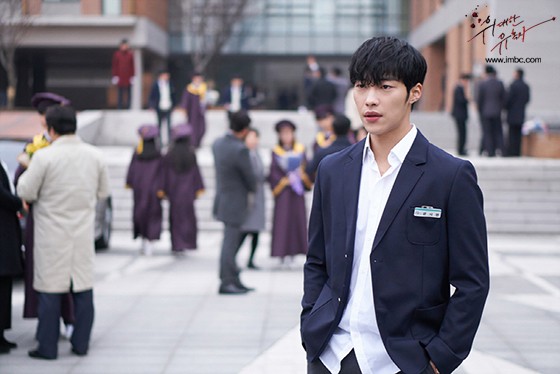 MBC