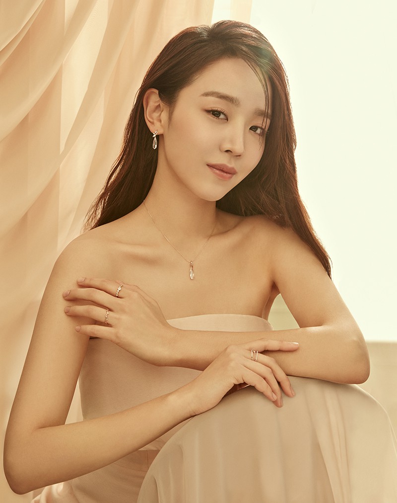NAVER