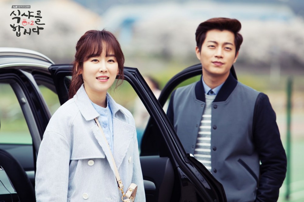 tvN