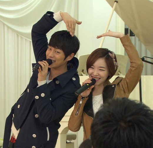 MBC
