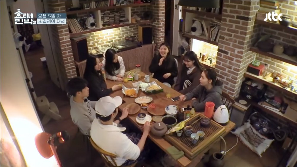 JTBC
