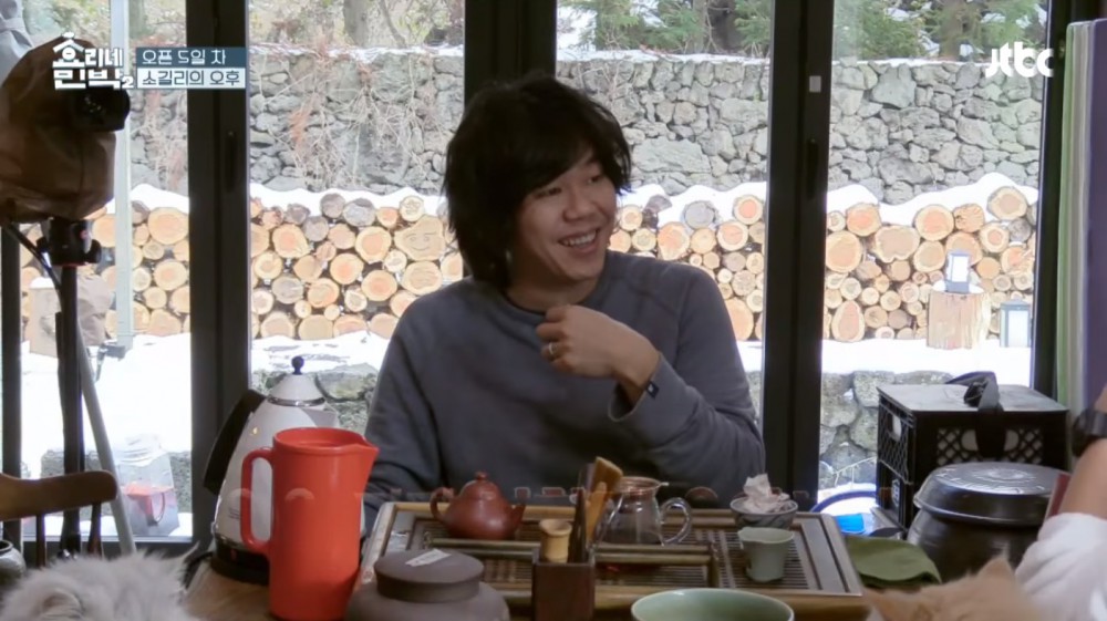 JTBC