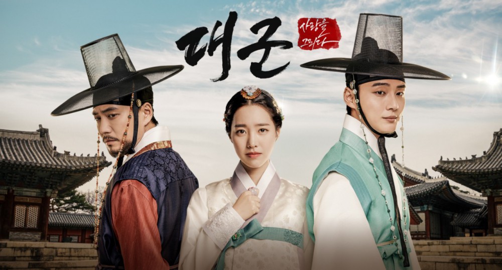 TV Chosun