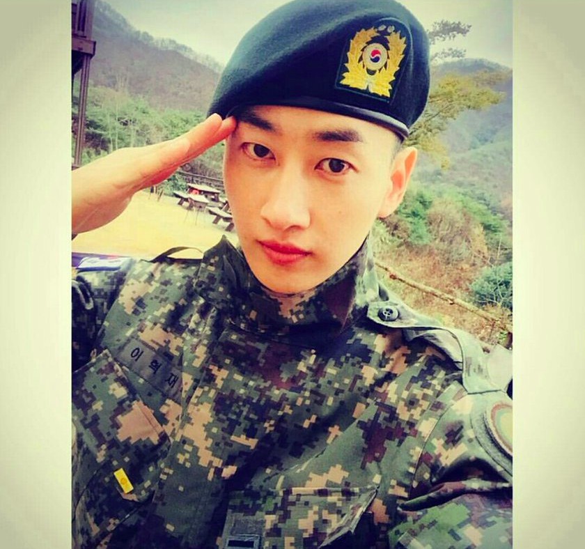 IG_eunhyukee44