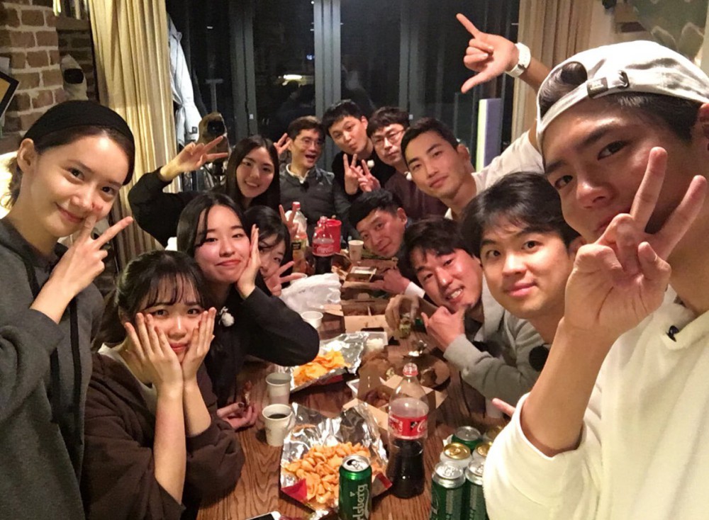 jtbc