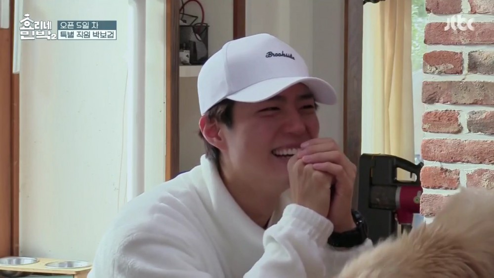 jtbc