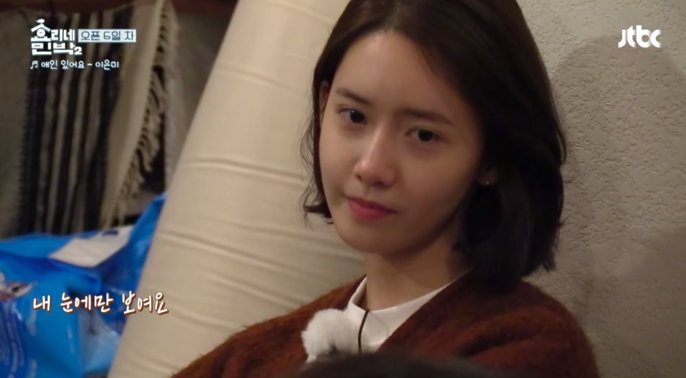 jtbc