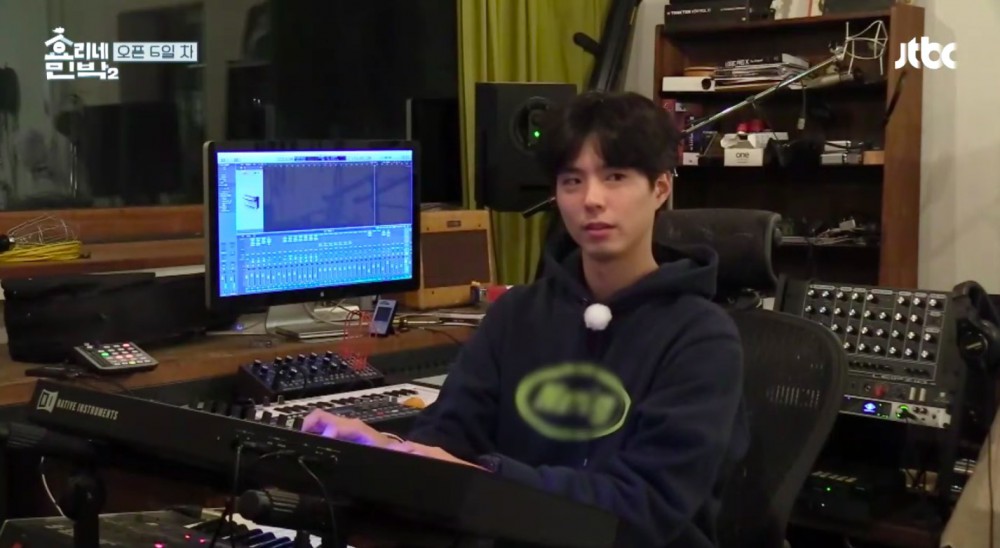 jtbc
