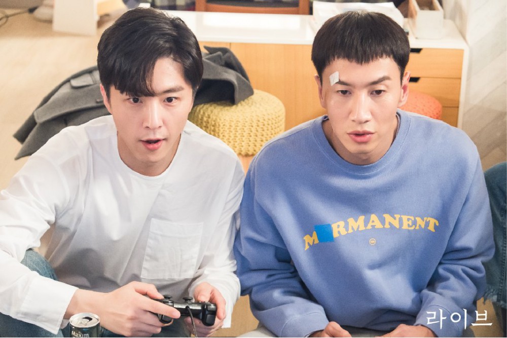 tvN