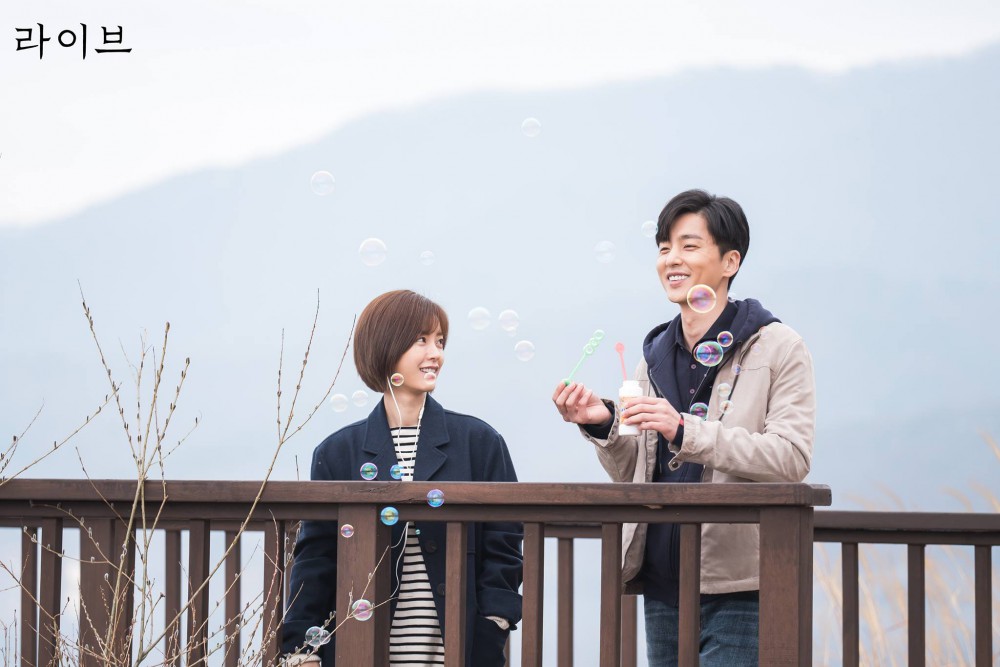 tvN