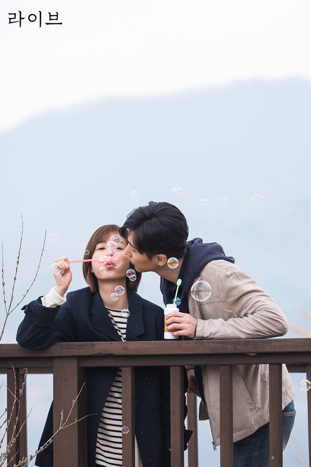 tvN