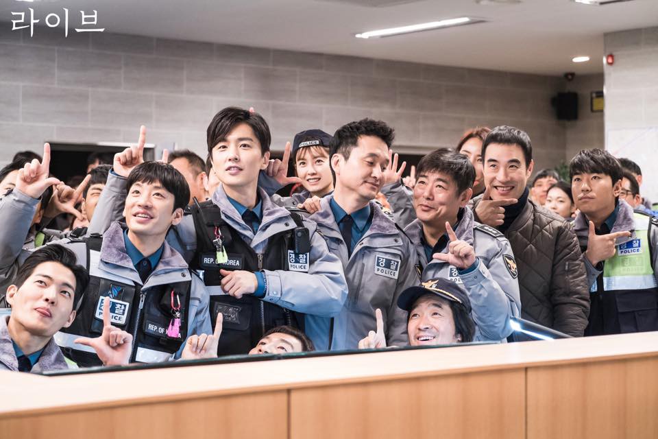 tvN