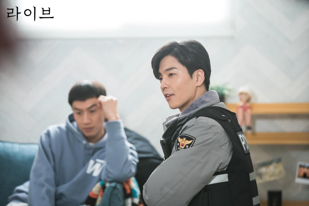 tvN