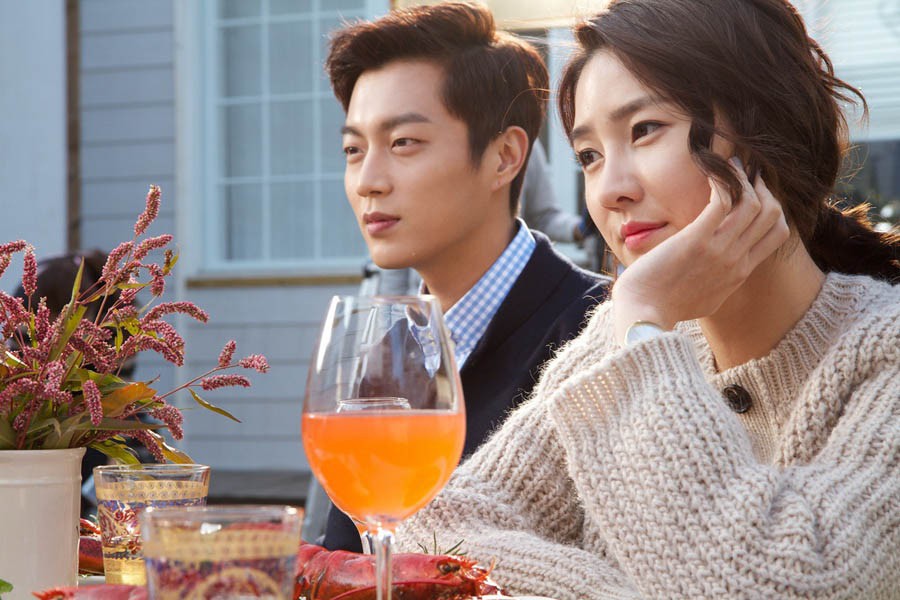 tvN