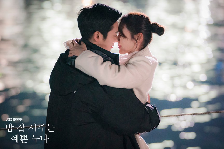 jtbc
