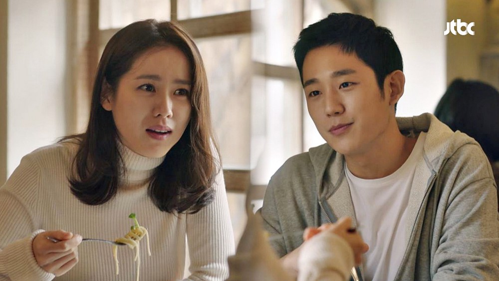 jtbc