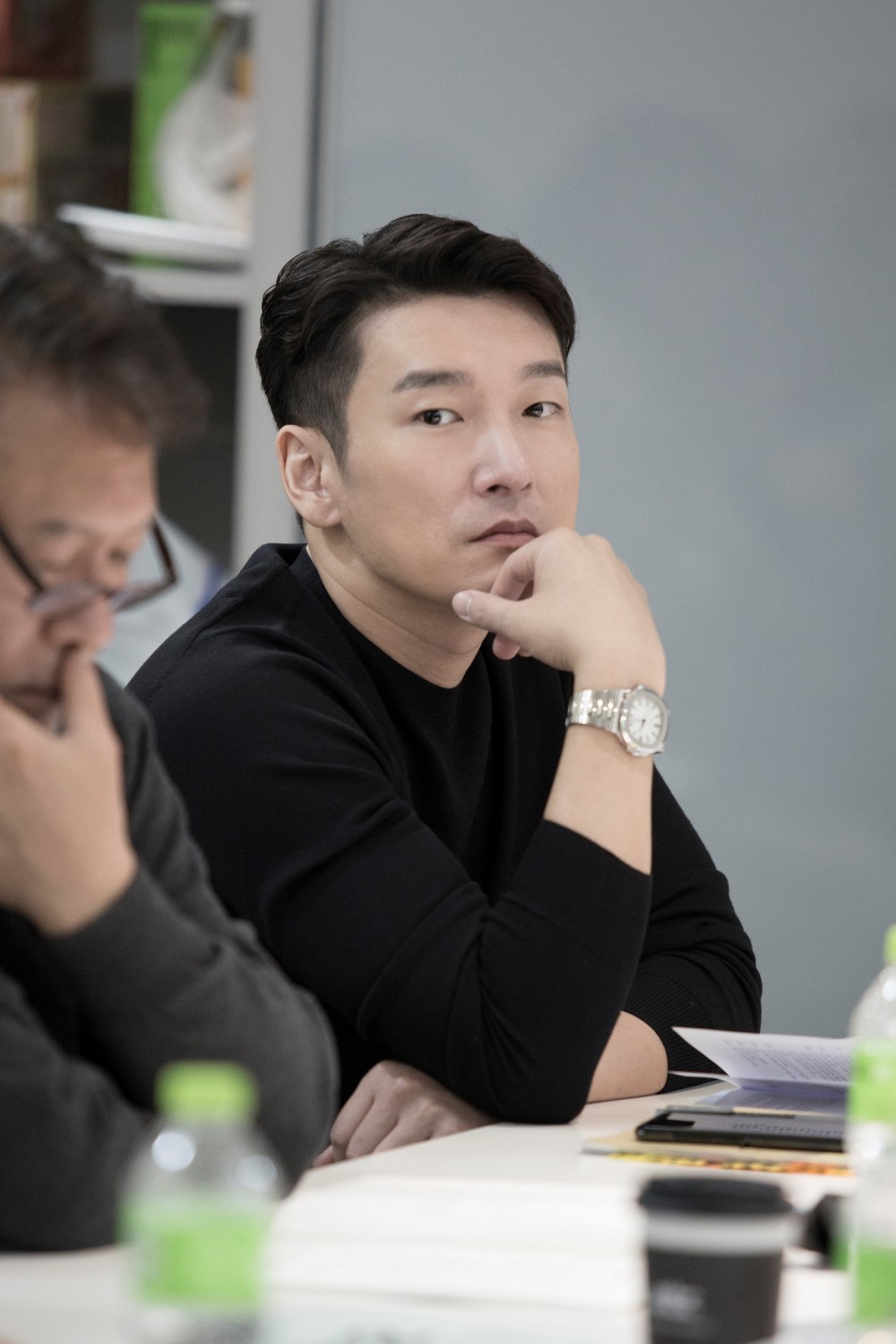 jtbc