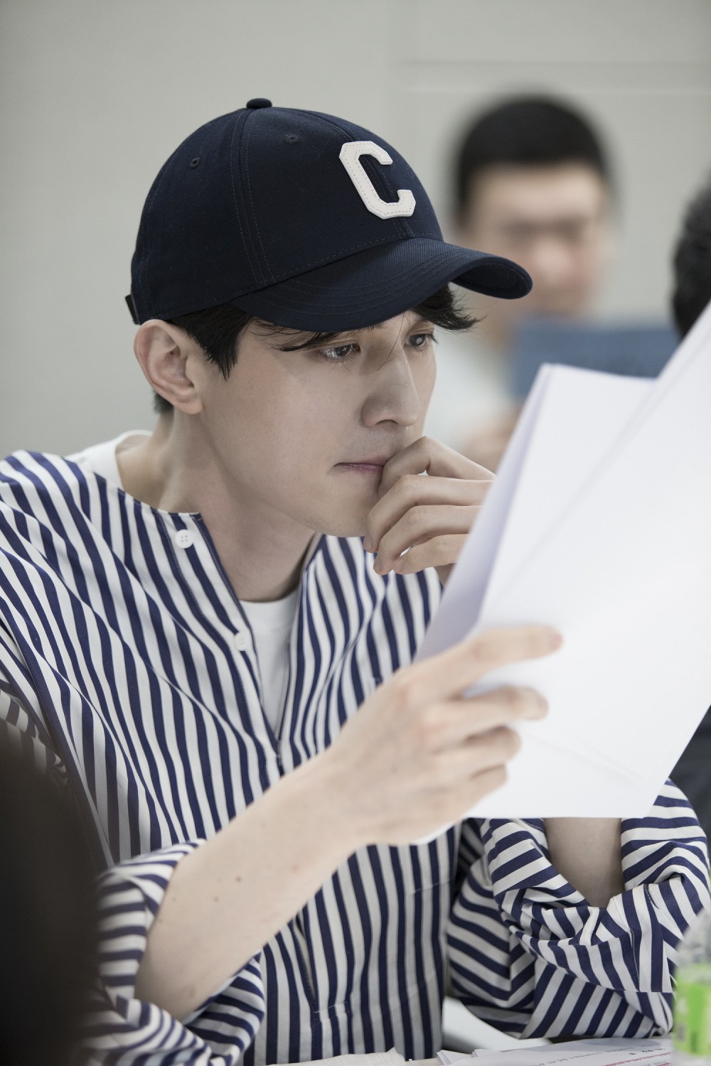 jtbc