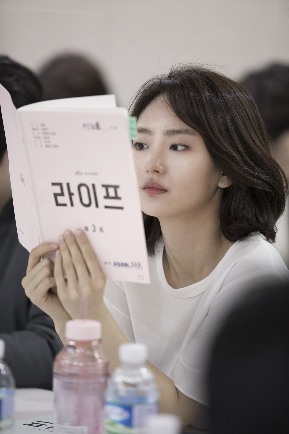jtbc