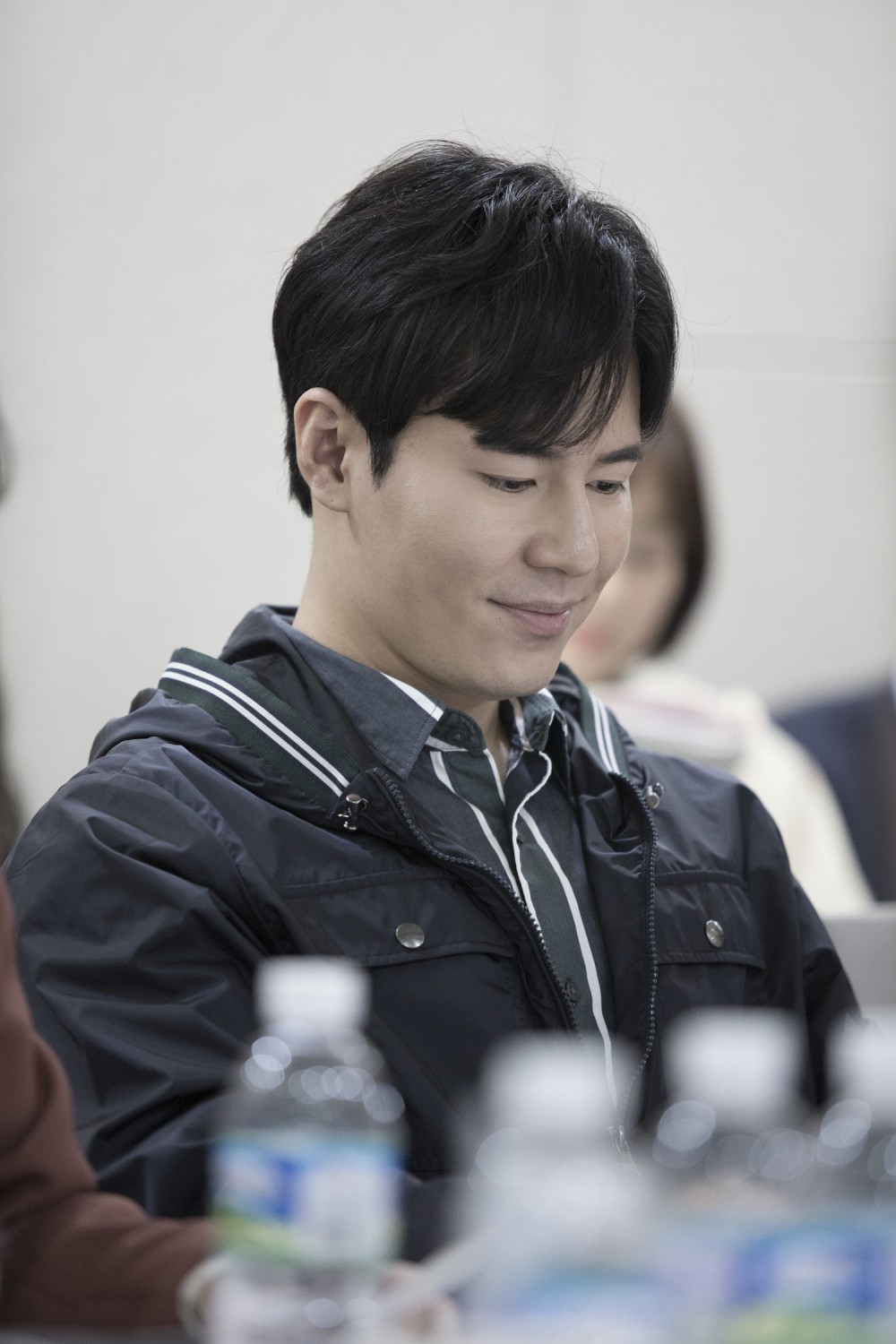 jtbc