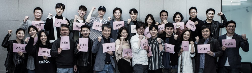 jtbc