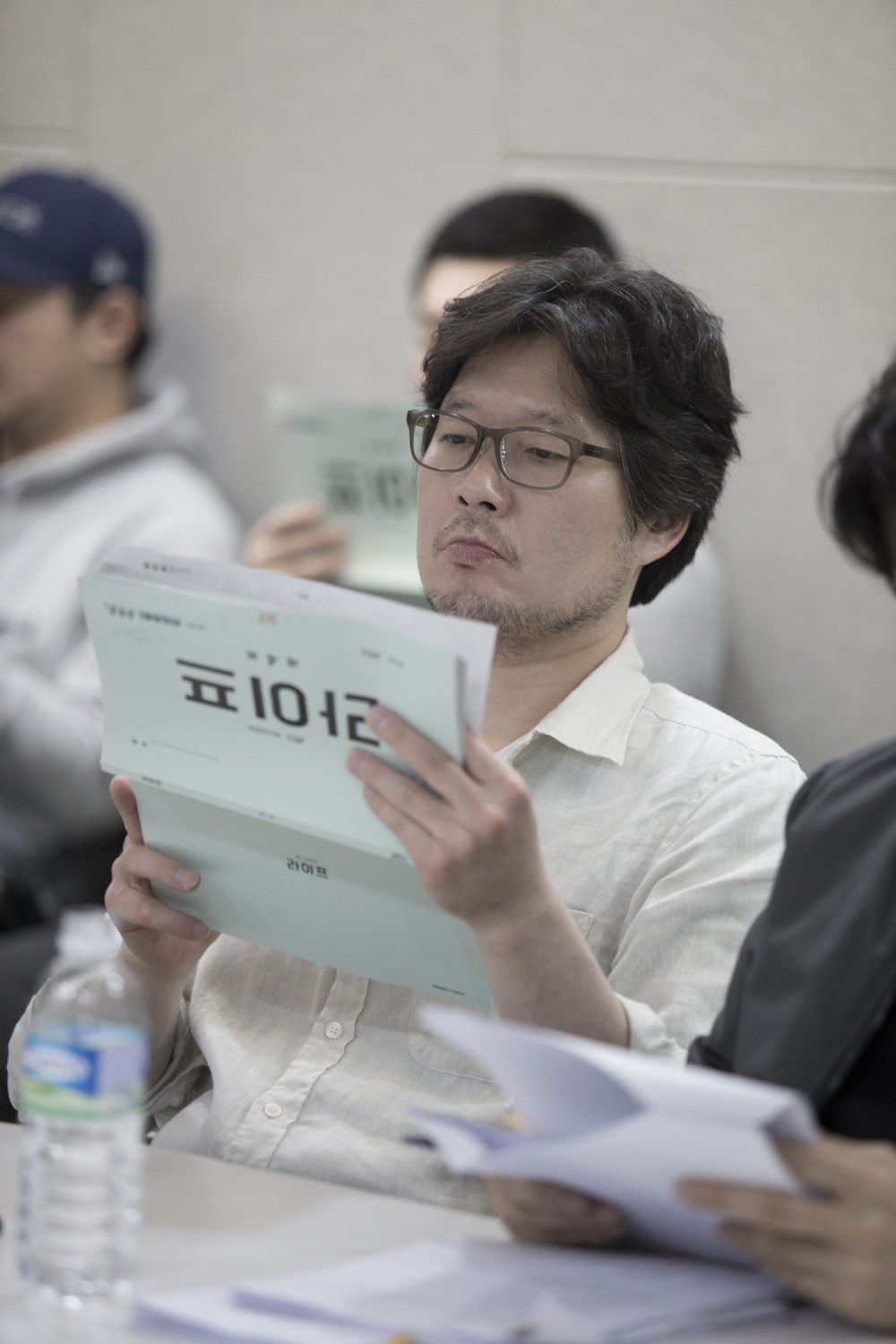jtbc