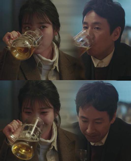 tvN
