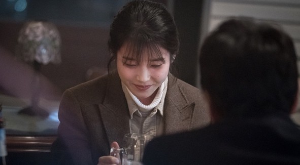 tvN