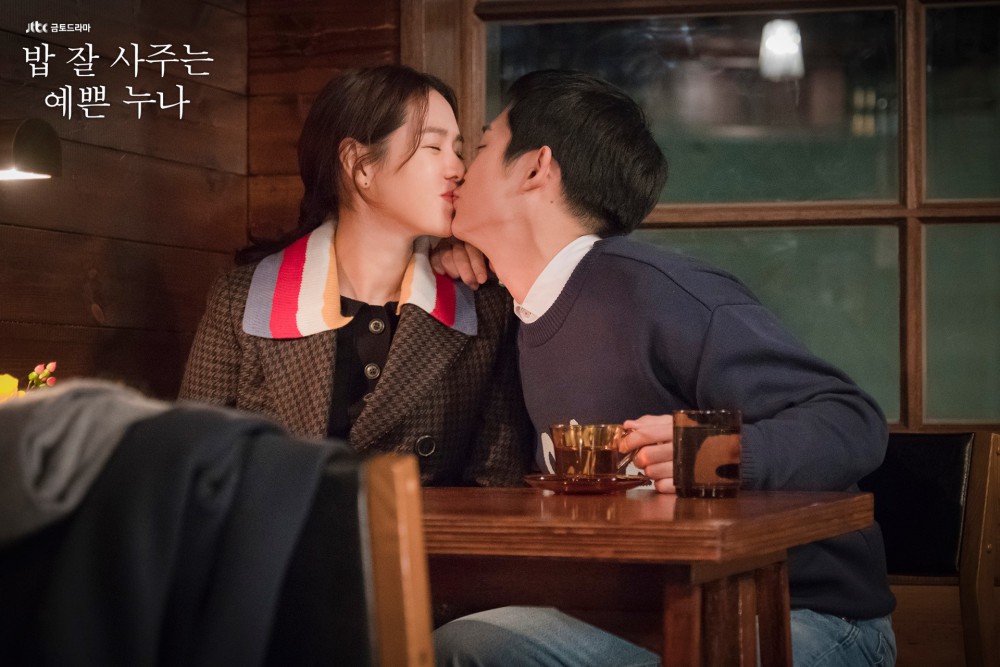 jtbc