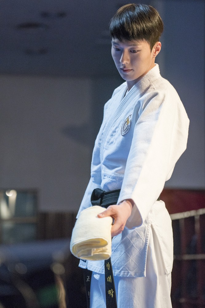 MBC