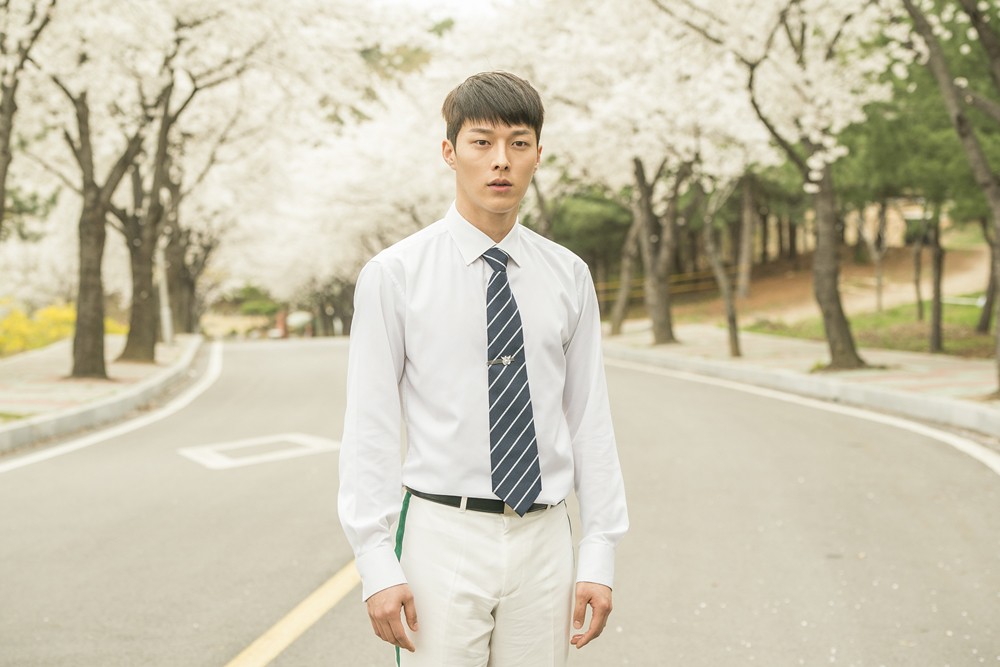MBC
