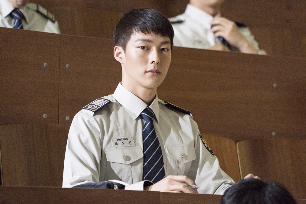 MBC