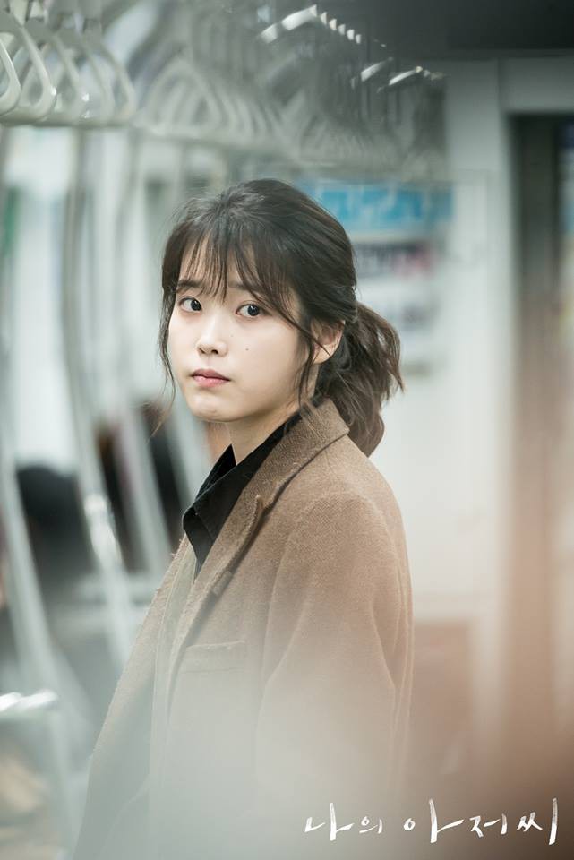 tvN