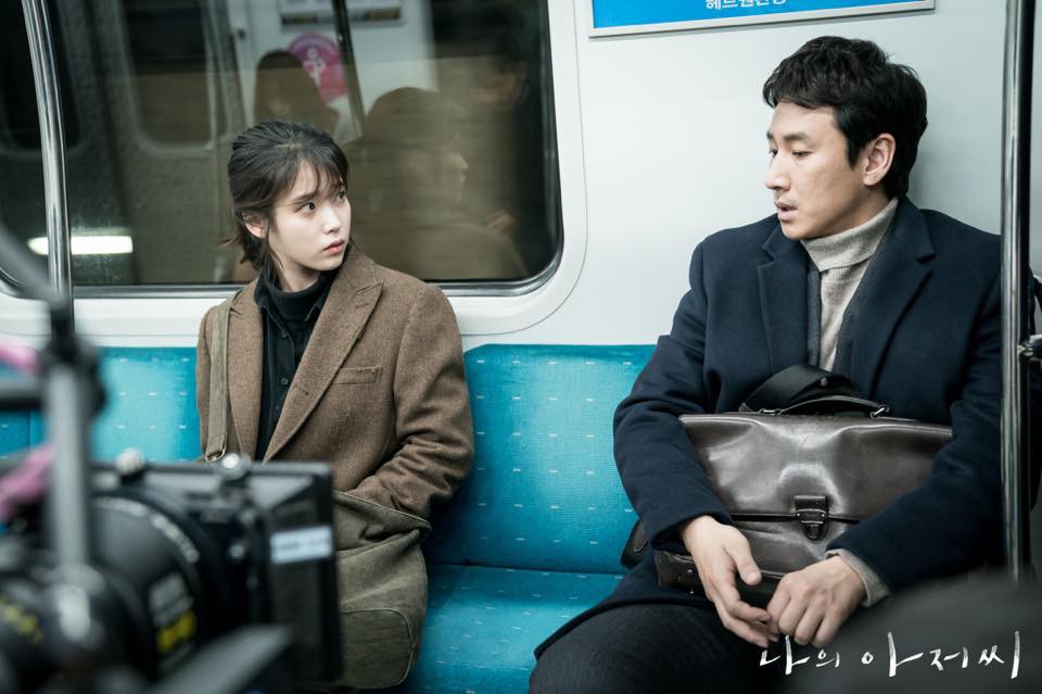 tvN