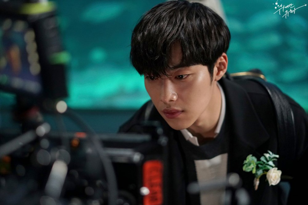 MBC