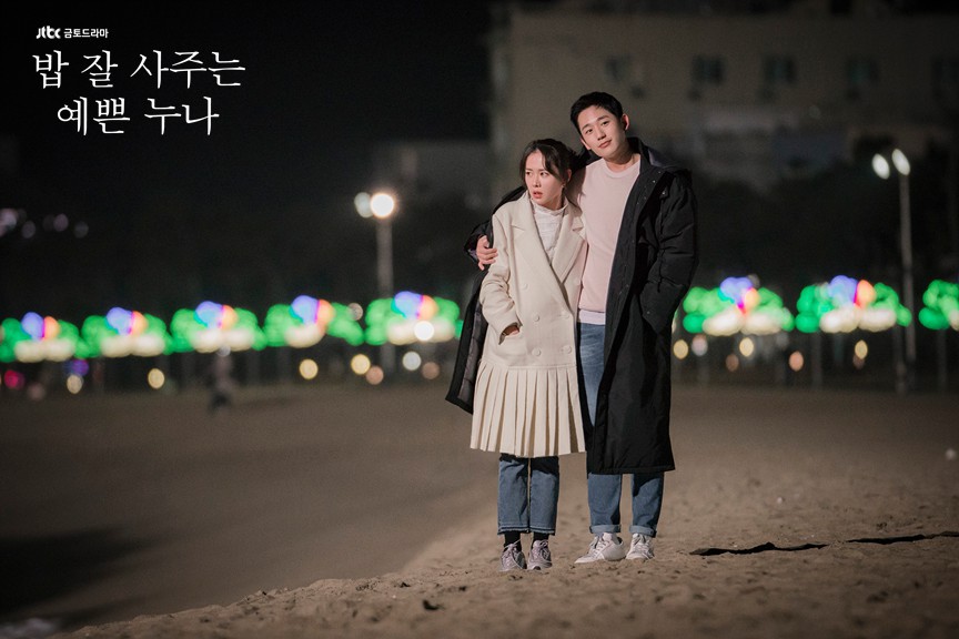 JTBC