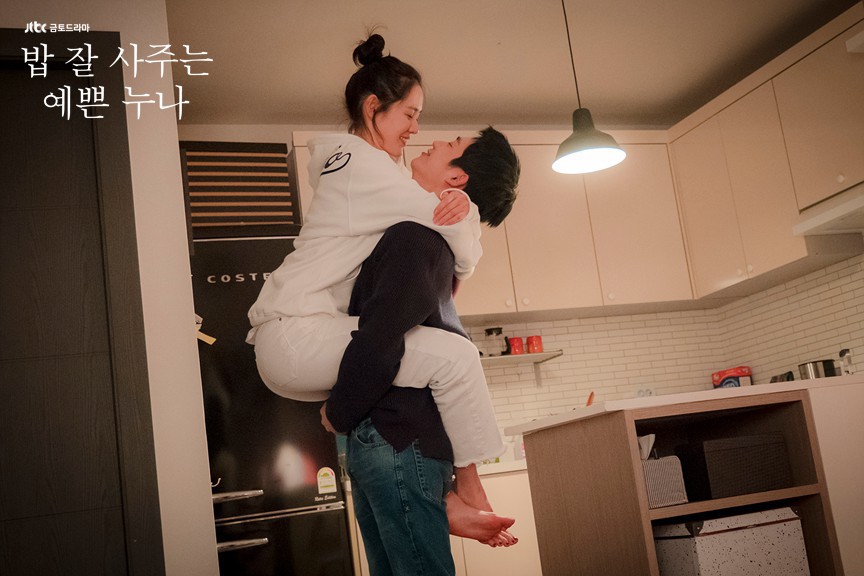 JTBC